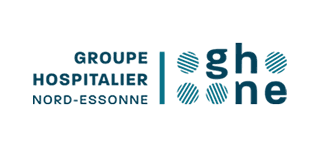 Groupe Hospitalier Nord-Essonne