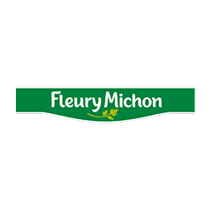 Fleury Michon