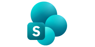 SharePoint