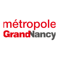 Métropole du Grand Nancy