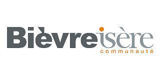 Bièvre Isère Communauté
