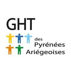 GHT des Pyrénées Ariégeoises