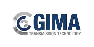 GIMA