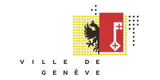 Ville de Genève