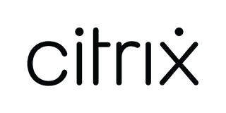 Citrix