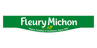 Fleury Michon