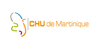CHU de Martinique