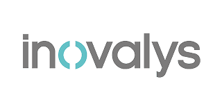 Inovalys