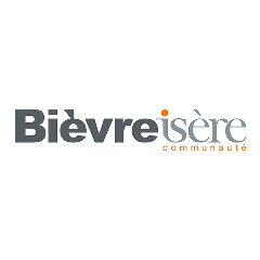 Bièvre Isère Communauté