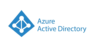 Azure Active Directory