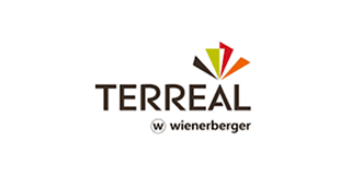 Terreal