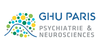 GHU Paris