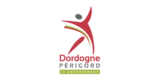 Dordogne Périgord