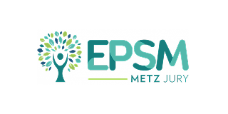 EPSM Metz Jury