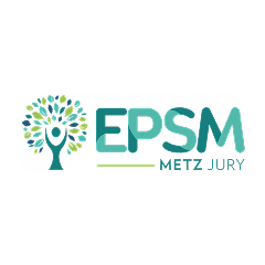 EPSM Metz Jury