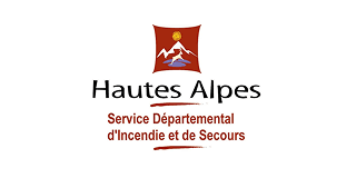 SDIS des Hautes-Alpes