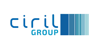 Ciril Group