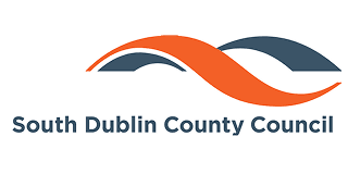 South Dublin County Council